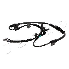 Ilustracja 151K30 JAPKO czujnik, prędkość obrotowa koła