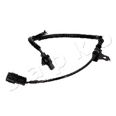 Ilustracja 151K32 JAPKO czujnik, prędkość obrotowa koła