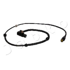 Ilustracja 151K37 JAPKO czujnik, prędkość obrotowa koła