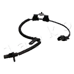 Ilustracja 151K36 JAPKO czujnik, prędkość obrotowa koła