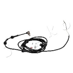 Ilustracja 151L00 JAPKO czujnik, prędkość obrotowa koła