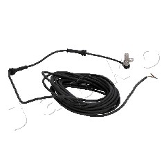 Ilustracja 151L01 JAPKO czujnik, prędkość obrotowa koła