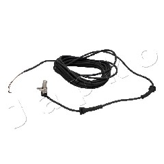 Ilustracja 151L01 JAPKO czujnik, prędkość obrotowa koła