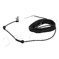 Ilustracja 151L01 JAPKO czujnik, prędkość obrotowa koła