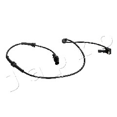 Ilustracja 151L02 JAPKO czujnik, prędkość obrotowa koła