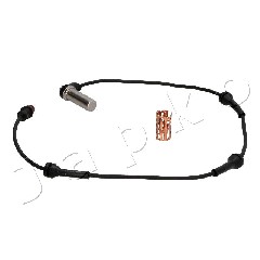 Ilustracja 151L04 JAPKO czujnik, prędkość obrotowa koła