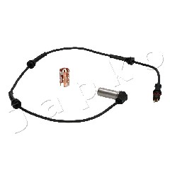 Ilustracja 151L04 JAPKO czujnik, prędkość obrotowa koła