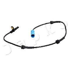 Ilustracja 151L05 JAPKO czujnik, prędkość obrotowa koła