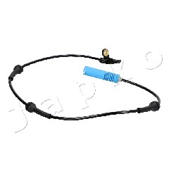 Ilustracja 151L05 JAPKO czujnik, prędkość obrotowa koła