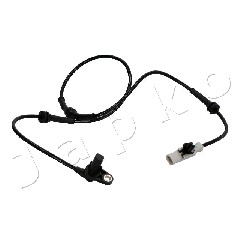 Ilustracja 151L08 JAPKO czujnik, prędkość obrotowa koła