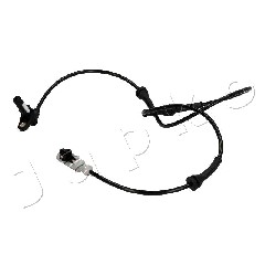 Ilustracja 151L08 JAPKO czujnik, prędkość obrotowa koła