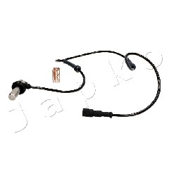 Ilustracja 151L10 JAPKO czujnik, prędkość obrotowa koła