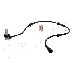 Ilustracja 151L12 JAPKO czujnik, prędkość obrotowa koła