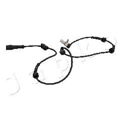 Ilustracja 151L14 JAPKO czujnik, prędkość obrotowa koła