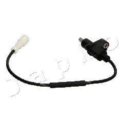 Ilustracja 151W07 JAPKO czujnik, prędkość obrotowa koła