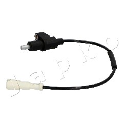 Ilustracja 151W07 JAPKO czujnik, prędkość obrotowa koła