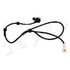 Ilustracja 151W05 JAPKO czujnik, prędkość obrotowa koła