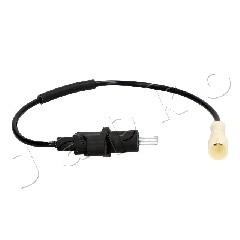 Ilustracja 151W06 JAPKO czujnik, prędkość obrotowa koła