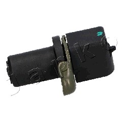 Ilustracja 151W08 JAPKO czujnik, prędkość obrotowa koła