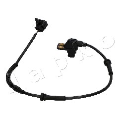 Ilustracja 151W09 JAPKO czujnik, prędkość obrotowa koła