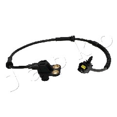 Ilustracja 151W09 JAPKO czujnik, prędkość obrotowa koła