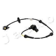 Ilustracja 151W10 JAPKO czujnik, prędkość obrotowa koła