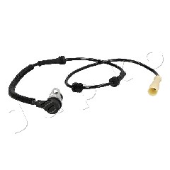 Ilustracja 151W14 JAPKO czujnik, prędkość obrotowa koła