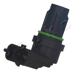 Ilustracja 152K00 JAPKO czujnik, pozycja wałka rozrządu