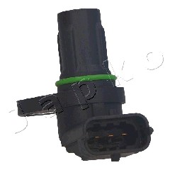 Ilustracja 152K00 JAPKO czujnik, pozycja wałka rozrządu