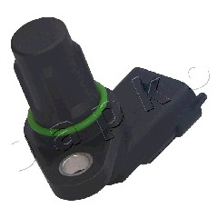 Ilustracja 152K00 JAPKO czujnik, pozycja wałka rozrządu