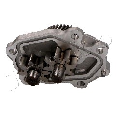 Ilustracja 157NS02 JAPKO pompa oleju