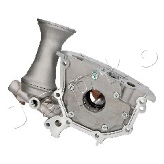 Ilustracja 157NS05 JAPKO pompa oleju