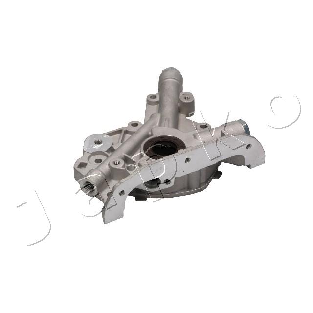 Ilustracja 157OP01 JAPKO pompa oleju