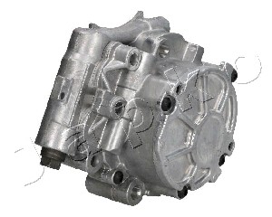 Ilustracja 157FI04 JAPKO pompa oleju