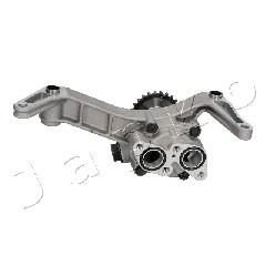 Ilustracja 157KI07 JAPKO pompa oleju