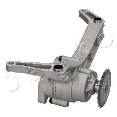 Ilustracja 157KI07 JAPKO pompa oleju