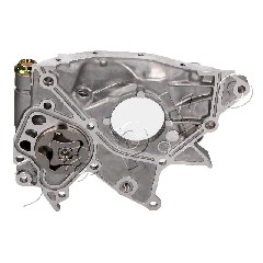 Ilustracja 157TY01 JAPKO pompa oleju