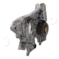 Ilustracja 157TY01 JAPKO pompa oleju