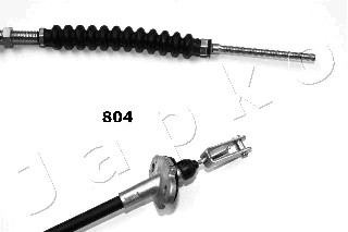 Ilustracja 154804 JAPKO linka sprzęgła