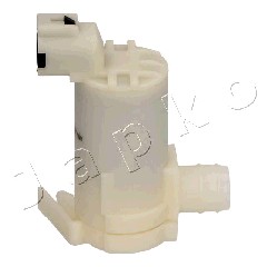 Ilustracja 156109 JAPKO pompka spryskiwacza