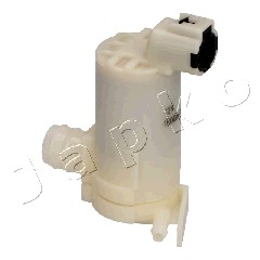 Ilustracja 156109 JAPKO pompka spryskiwacza