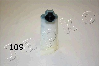 Ilustracja 156109 JAPKO pompka spryskiwacza