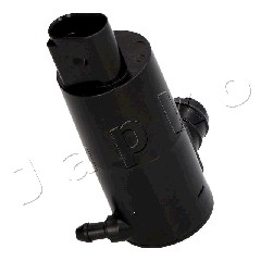 Ilustracja 156202 JAPKO pompka spryskiwacza