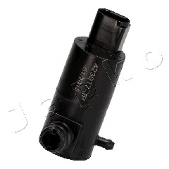 Ilustracja 156202 JAPKO pompka spryskiwacza