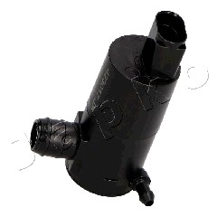 Ilustracja 156202 JAPKO pompka spryskiwacza