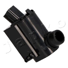 Ilustracja 156K01 JAPKO pompka spryskiwacza