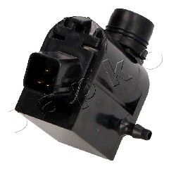 Ilustracja 156K01 JAPKO pompka spryskiwacza