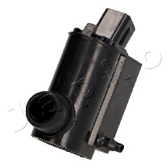 Ilustracja 156K01 JAPKO pompka spryskiwacza