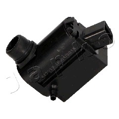 Ilustracja 156K01 JAPKO pompka spryskiwacza