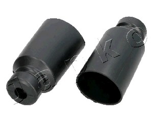 Ilustracja 159508 JAPKO zestaw ochrony przeciwpyłowej, amortyzator